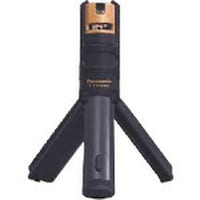 o@nolP[^CǏ\@F@askPPOOaf@Pr