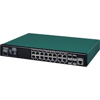 �o�����������������@�o�m�Q�U�P�Q�X�R�@�X�C�b�`���O