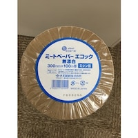 �G���G�[���@�~�[�g�y�[�p�[���[���^�C�v�@�G�R�b�N��