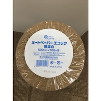 �G���G�[���@�~�[�g�y�[�p�[���[���^�C�v�@�G�R�b�N��