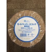 �G���G�[���@�~�[�g�y�[�p�[���[���^�C�v�@�G�R�b�N��