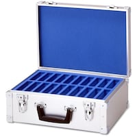 �c�`�h�s�n�@�k�s�n�J�[�g���b�W�e�[�v�p�g�����N