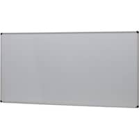 bnl`h@Ǌ|X`[zCg{[h@vPWO