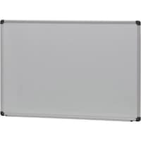 bnl`h@Ǌ|X`[zCg{[h@vXOO