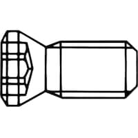 �n�r�f�@�o�g�n�d�m�h�w�p�N�����v�˂��@�V�W�O�W�O�X