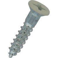 x`g`s`@M^bsO@AC{[@UQOO@