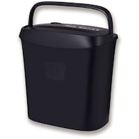 `rj`@NXJbgVb_[@`S@rTP