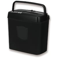 `rj`@NXJbgVb_[@`S@rRV