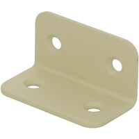 x`g`s`@t@AC{[@UPPO@STUOQUPPSPROP@P