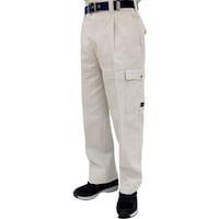 sd`fkdr@ȂPOOJ[Spc@x[W@