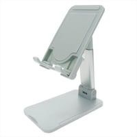 �l�n�s�s�d�q�t�@�^�u���b�g�P�R�C���`�܂ŃT�C�Y�ɍ��킹�Ē��߉\�@�X���C�h�����X�^���h