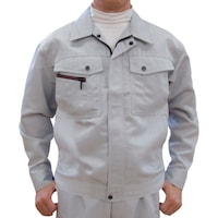 sd`fkdr@Vh[XgCvu]@Vo