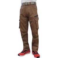 sd`fkdr@Xgb`J[Spc@J[L@P