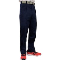 sd`fkdr@ȍXbNX@lCr[@XT