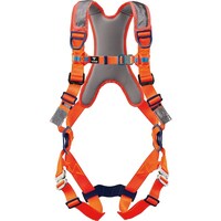 ^C^@^C^@pQA@LjI@F@r@iė~pj@obgu|PO`|r