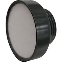 r`max@̂܂܃IZ[pւpbh