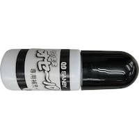 r`max@̂܂܃IZ[p@[CN