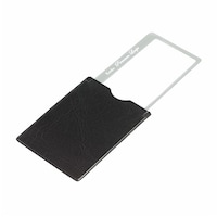 �j���������@�P�S�O�R�T�X�@�v���~�A�����|�y�@�j�s�k