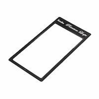 �j���������@�P�S�O�Q�X�X�@�v���~�A�����|�y�@�j�s�k