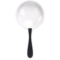 �j���������@�P�S�O�O�P�T�@�o�j�b�|�O�Q�Q�@�c�C���U