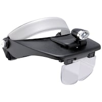 �j���������@�P�S�O�R�P�V�@�m�d�v�w�b�h���|�y�@�j�g