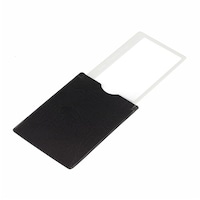 �j���������@�P�S�O�R�T�V�@�v���~�A�����|�y�@�j�s�k