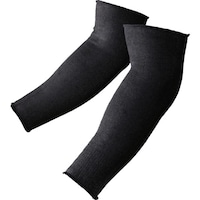 Ԕ@ϐؑnA[Jo[go`SOOfs