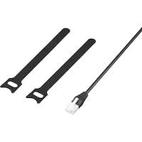 �a�t�e�e�`�k�n�@�c���܂�Ȃ��b�����U�@�k�`�m�P�[�u���@�����o���h�t�@�O�D�R���@�u���b�N�@�a�k�U�s�m�x�j�O�R�a�j�@�P��