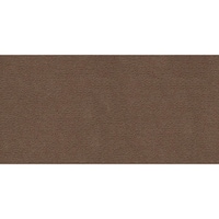 �T���R�[�@�y�b�g�p���ی�}�b�g�@�U�O�~�P�Q�O�����@