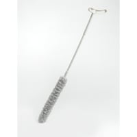 �T���R�[�@�т�����r���ǐ􂢁@�O���[