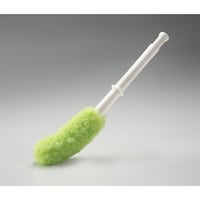 �T���R�[�@�т�����V���[�Y�􂢁@�O���[��