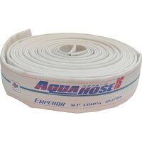 hv`@U^hp@PDUlo@z[X@Gy[@iʃSj@z[X̂݁ij@OPdloQTPTw@P{