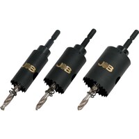 Wu}X^[@coȂCpNgOz[\[