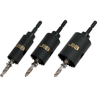 Wu}X^[@coȂCpNgOz[\[