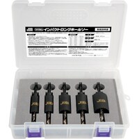 Wu}X^[@coȂCpNgOz[\[