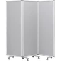 bnl`h@RAXN[NX@O[@vPWO