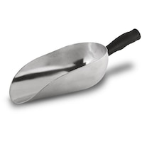 j`qbgdq@hCACXuX^[pANZT