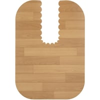 �T���R�[�@�@����t���A�g�C���}�b�g�E�b�h�����O�@�x