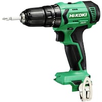 gjnjh@PODWu@R[hXUhCo[