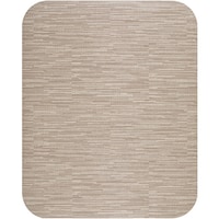 �T���R�[�@�@����|�[�^�u���g�C���}�b�g�t�@�u