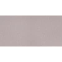 �T���R�[�@�i�w�b�_�[�t�j�L�b�`���}�b�g�@�U�O�~�P�Q