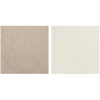 �T���R�[�@�o���A�t���[�^�C���}�b�g�@�Q�F�g�@�A�C�{