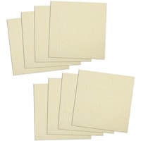 �T���R�[�@�����^�C���}�b�g�@�W�����@�A�C�{���[