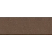 �T���R�[�@�y�b�g�p���ی�}�b�g�@�U�O�~�P�W�O�����@