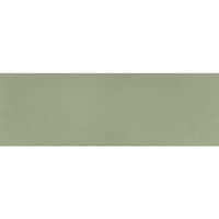 TR[@iwb_[tjLb`}bgUO~PWO