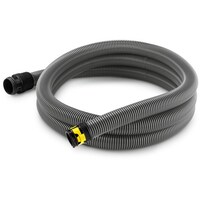 j`qbgdq@oL[N[i[pANZT[