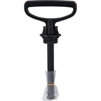 etqtok`@imDPSW@|vVtg