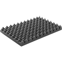 edrsnnk@VXei[R@rxrR@lWp