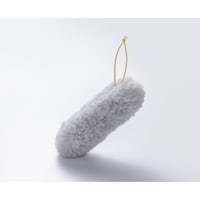 �T���R�[�@�т�����G�A�R���t�B���^�[�̉��ꗎ�Ƃ��@