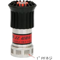 �h�v�`�@�A���~���i�y���ݎU�������m�Y���@�����q�@��